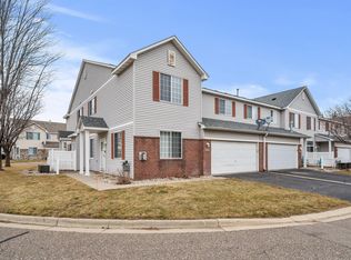 1885 Pintail Ave, Shakopee, MN 55379