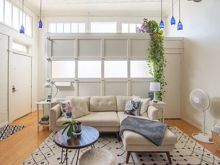 116 E Chandler St #1 — Photo 6