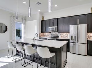 4592 SW Millbrook Ln, Stuart, FL 34997