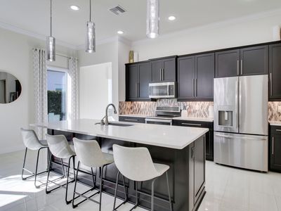 4592 SW Millbrook Lane, Stuart, FL, 34997