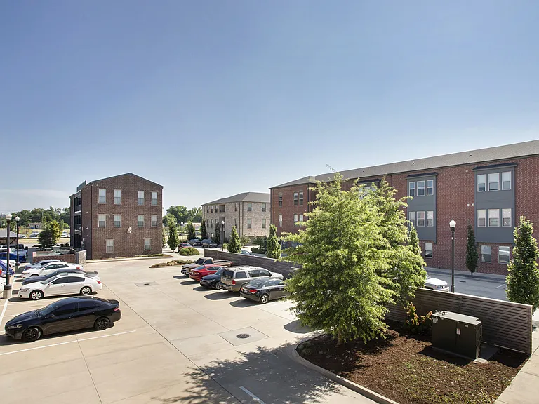 Thrive Argenta — Photo 43