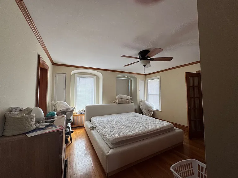 1011 Central Ave #2 — Photo 8