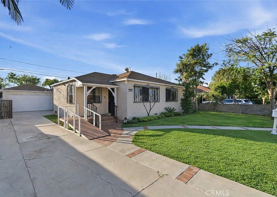 1st image of 10731 Wright Rd