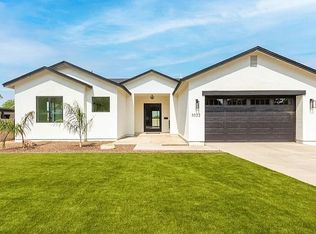 3022 N 26th St, Phoenix, AZ 85016