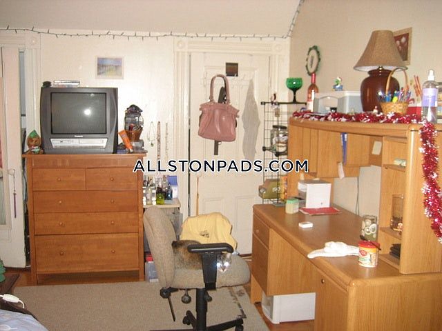 Picture of