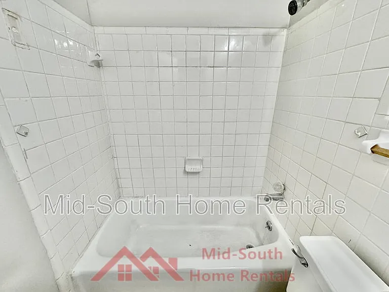 4166 Hobson Rd — Photo 14