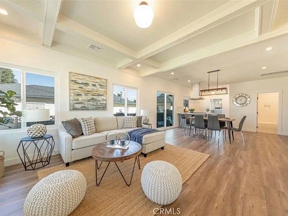 4th image of 18412 Devlin Ave #18412