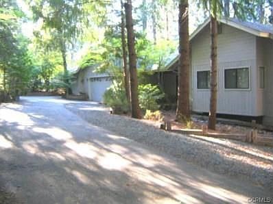 3rd image of 16796 Barton Ct