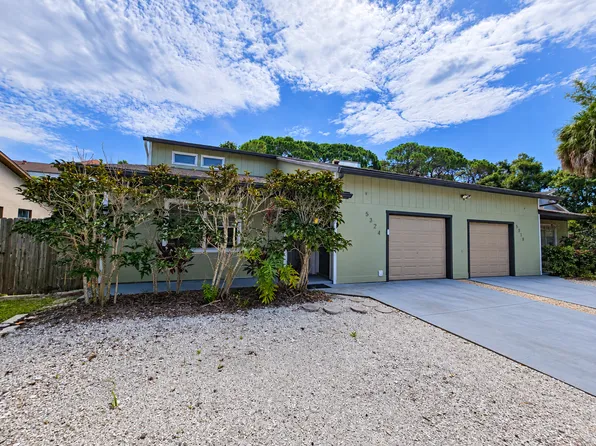 5324 Desoto Pl APT A, Sarasota, FL 34234