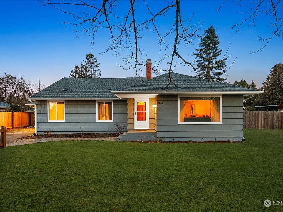 1st image of 12025 A Street S