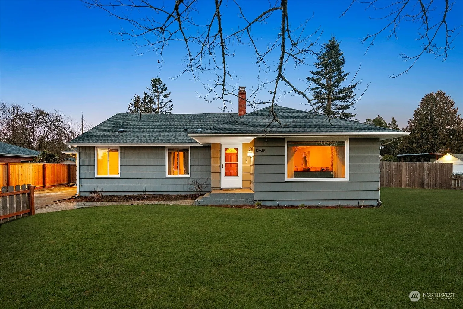 12025 A Street S photo 1