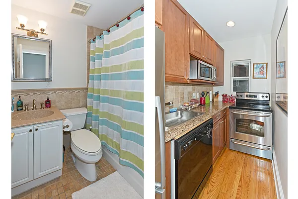 Sold by Owner | media 4