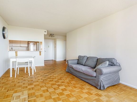 2nd image of 4-74 48th Ave APT 14M
