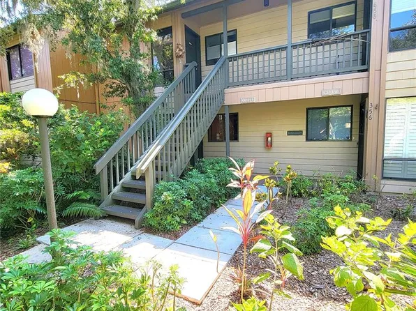 1703 Pelican Cove Rd APT Gl355, Sarasota, FL 34231