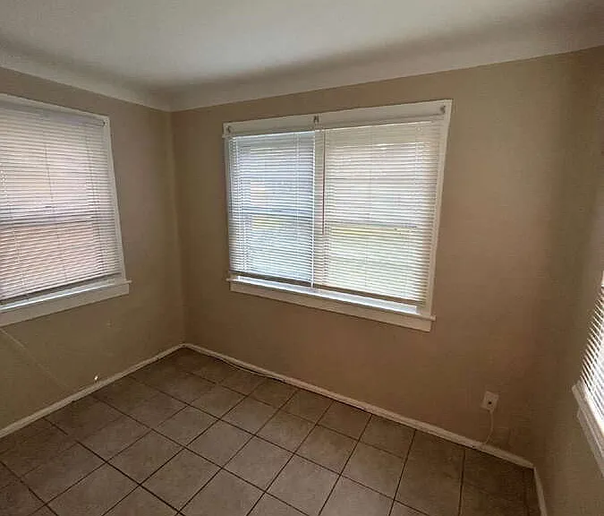 4991 Quincy St #1F — Photo 12