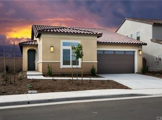 30883 Treetop Lane Murrieta Ca, Murrieta, CA 92563