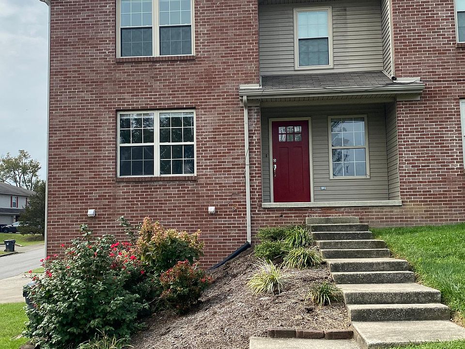 1st image of 112 Shamrock Ln #1