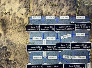 17688 Hottle Springs Rd, Seneca, MO 64865