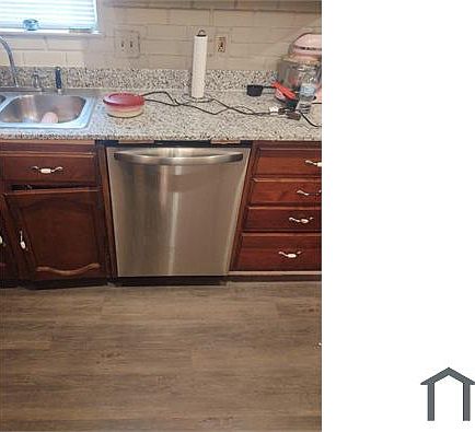 3rd image of 5510 Melanite Ave