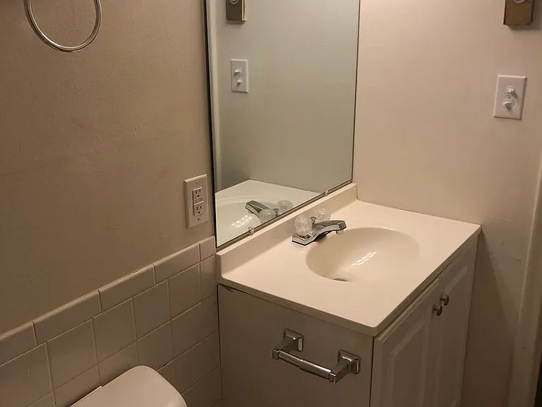 5044 N McKinley Rd — Photo 14