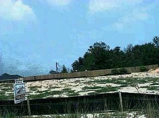 3912 Barnett Crossing Dr, Augusta, GA 30909