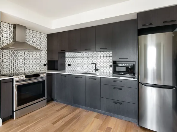 101 East 10th Street image 1 of 8