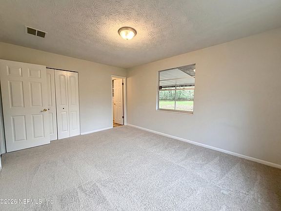4th image of 4141 SIDEWINDER Trail