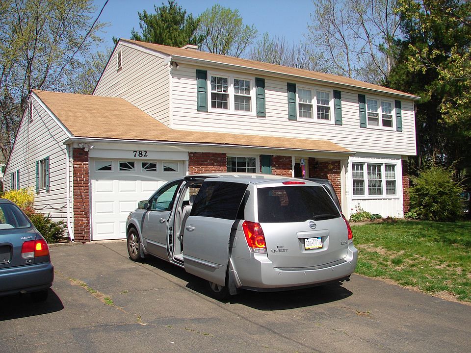 2nd image of 782 Martha Ln