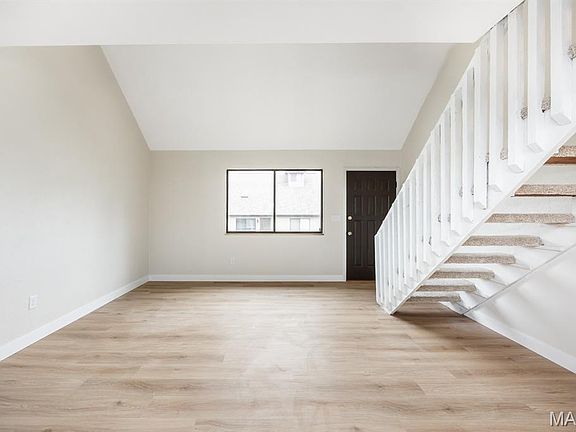 3rd image of 415 Ponderosa Ave APT 6