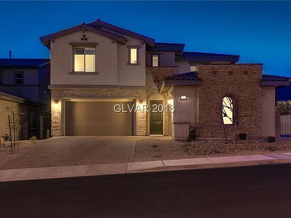 4th image of 233 Castellari Dr
