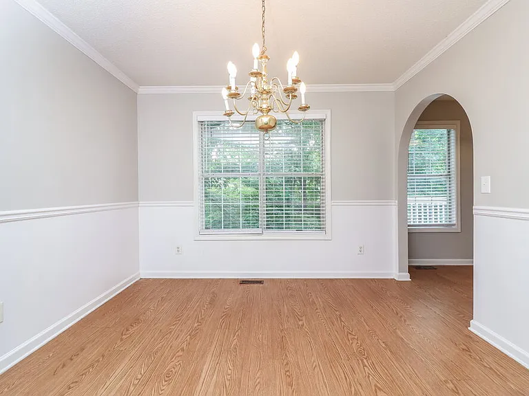 3387 Cider Mill Ct SW — Photo 9
