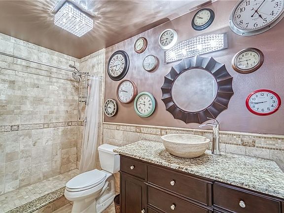 5th image of 5501 80th St N Unit 104