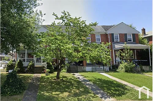 6949 Belclare Rd Photo 1 6949 Belclare Rd Photo 1