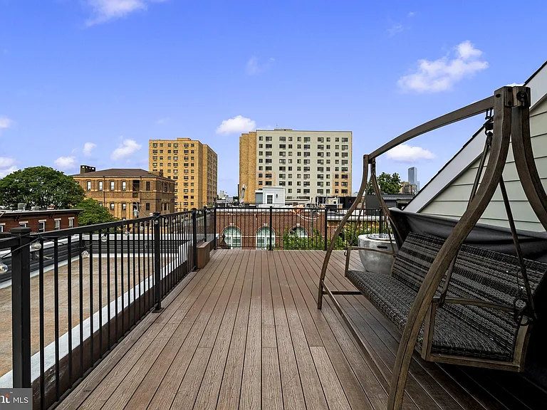 729 S 15th St — Photo 33