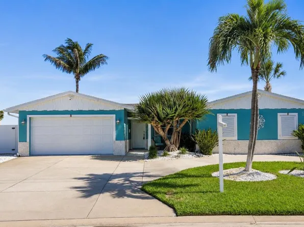 7833 1st Ave S, Saint Petersburg, FL 33707