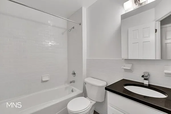 Rented by MNS Marketing | media 2