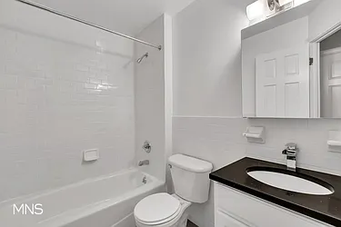 Rented by MNS Marketing