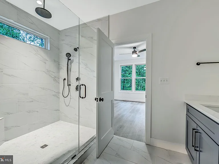 8179 Bodkin Ave — Photo 22