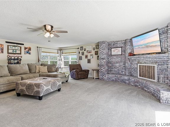 2nd image of 195 Gageville Rd