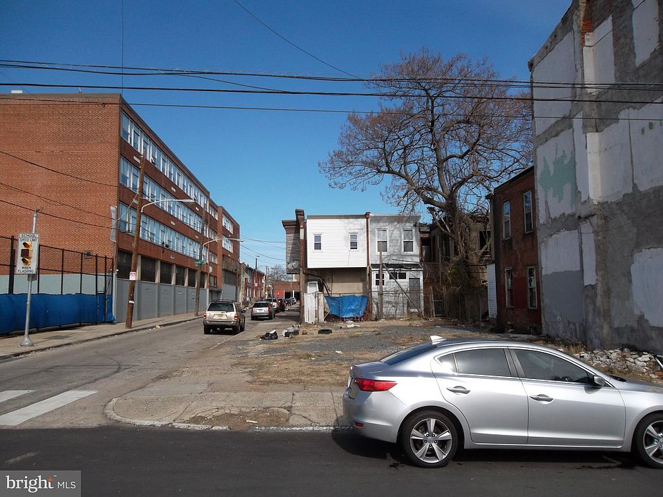 1st image of 1521 W Cumberland St