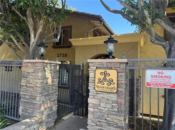 2728 B St, San Diego, CA 92102