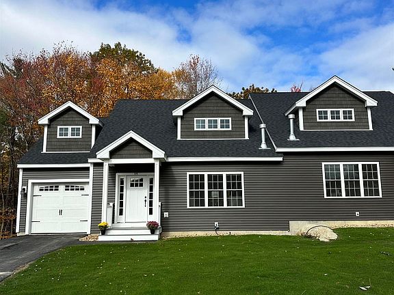 5th image of 24 Granite Ridge