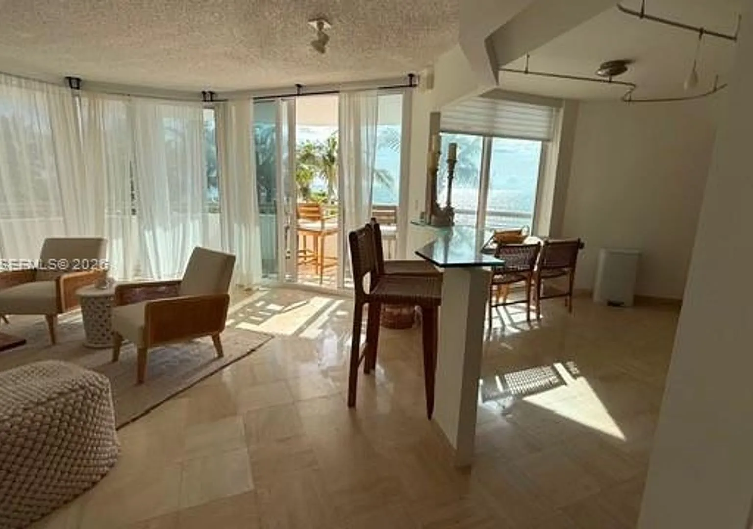 15645 Collins Ave cu-206, Sunny Isles Beach, FL 33160 — Photo 1