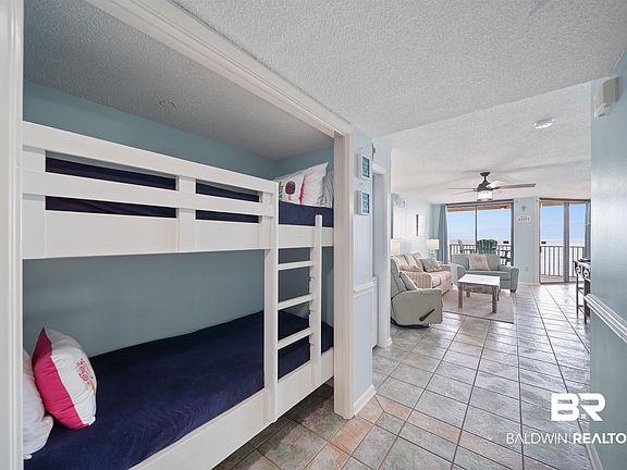 2nd image of 27100 Perdido Beach Blvd APT 702
