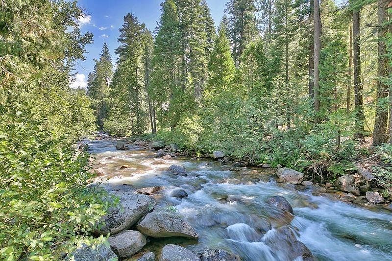 1st image of 17480 Us Highway 50