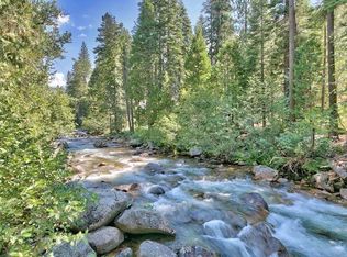 17480 Us Highway 50, Twin Bridges, CA 95735
