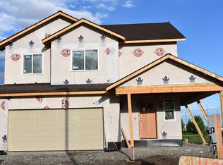 1187 Bur Ave, Bozeman, MT 59718