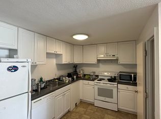 36 Dighton St APT 11, Boston, MA 02135