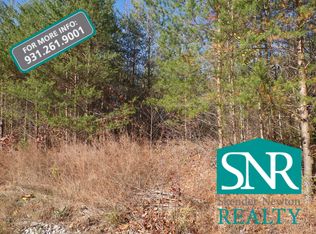 Christie Cir, COOKEVILLE, TN 38501