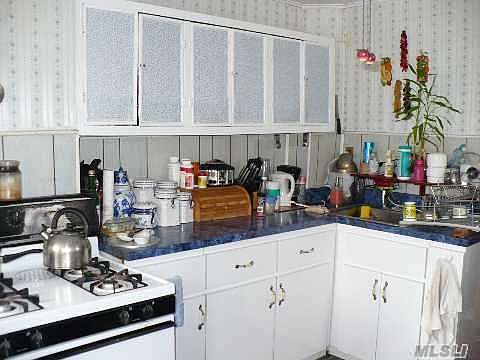 1st image of 8510 95th Ave
